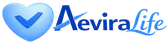 AeviraLife